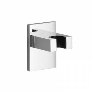 Держатель для душа Dornbracht Supernova